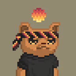 MoonCritter #42