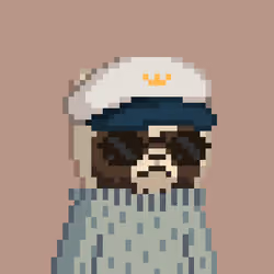 MoonCritter #2443