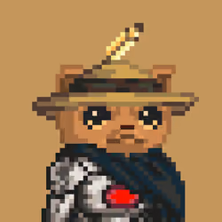 MoonCritter #58
