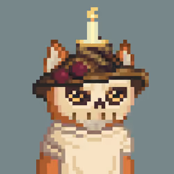 MoonCritter #57