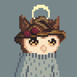 MoonCritter #2944