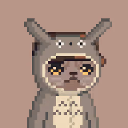 MoonCritter #953