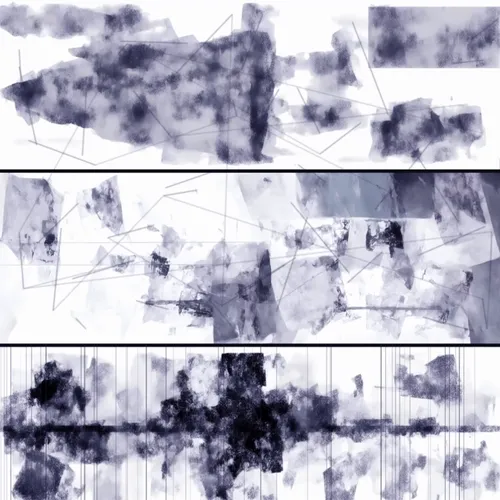 Inherent Connections