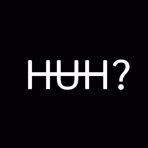 Huh Q Nft