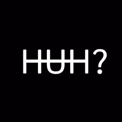 HUH? #229
