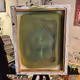 Painting 1