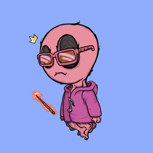 B00 #39