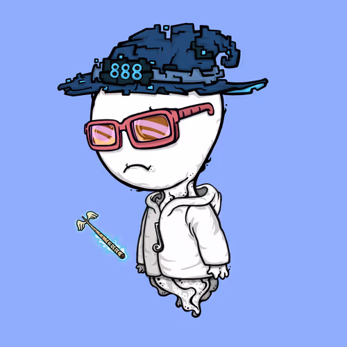 Being B00
