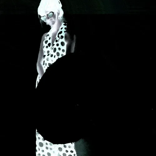 "Don´t think too much"