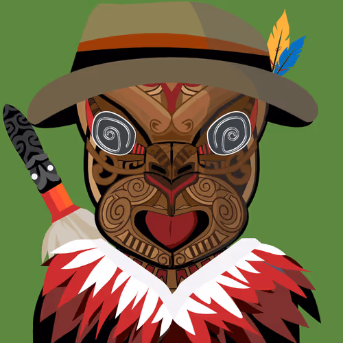 Titantiki