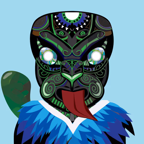 Titantiki