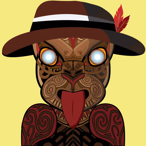 Titantiki