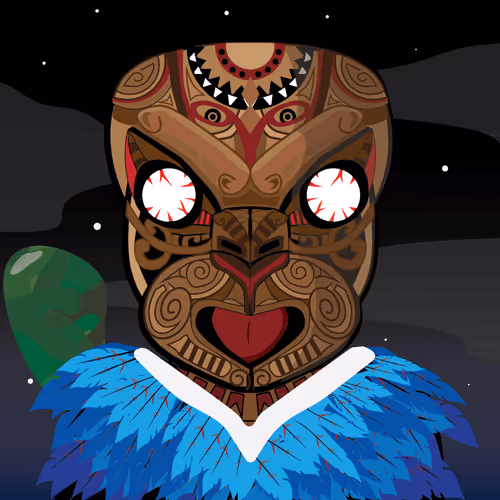 Titantiki