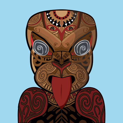 Titantiki