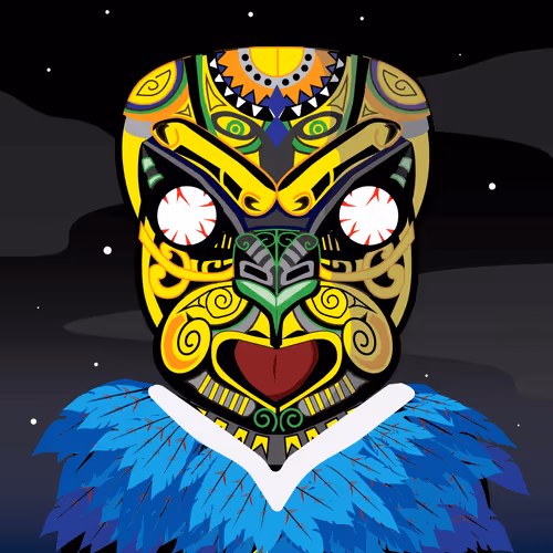Titantiki