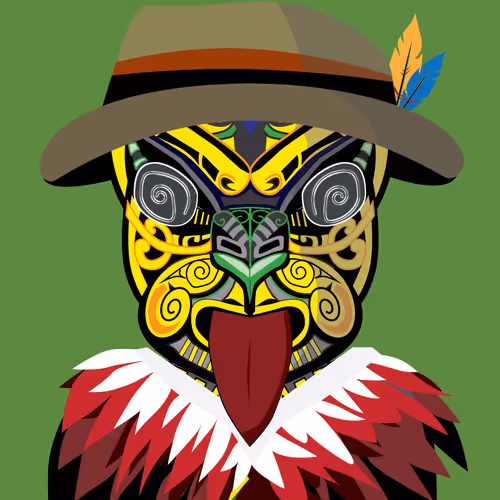Titantiki