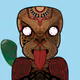 674