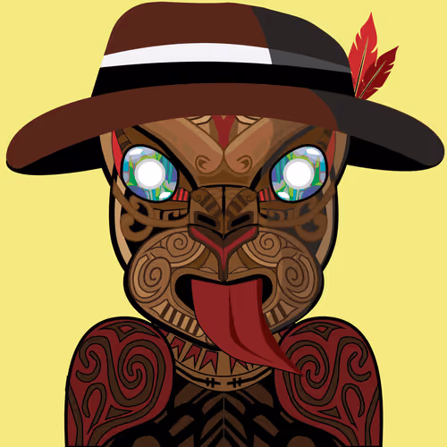 Titantiki