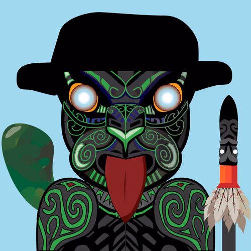 Titantiki