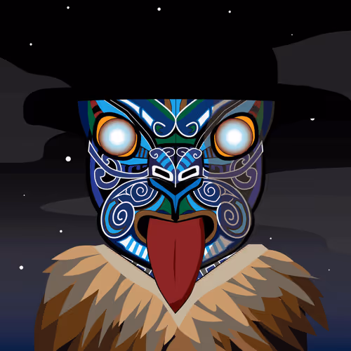 Titantiki