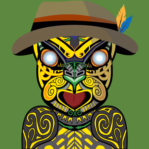 Titantiki