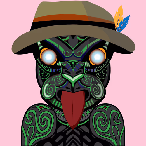 Titantiki