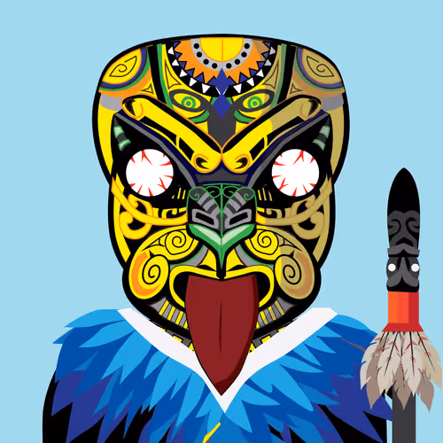 Titantiki