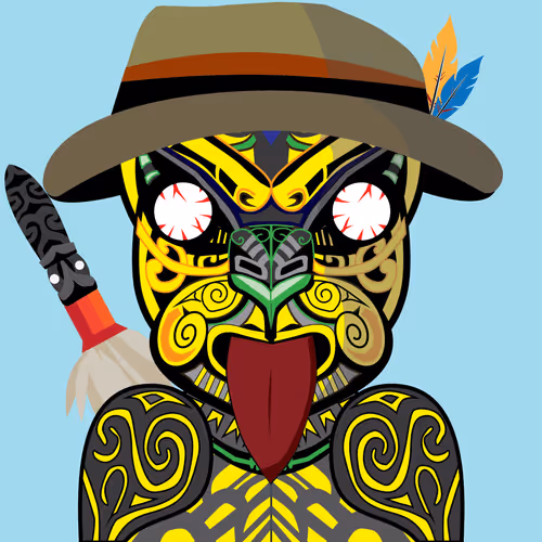Titantiki