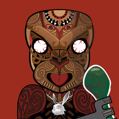 Titantiki