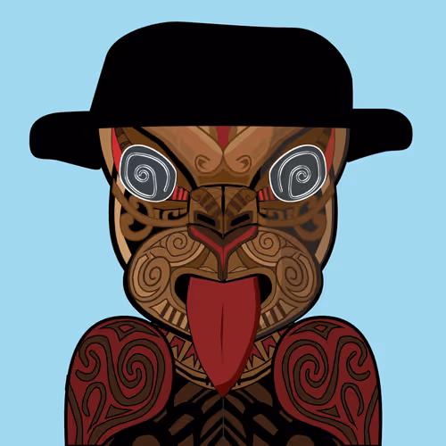 Titantiki