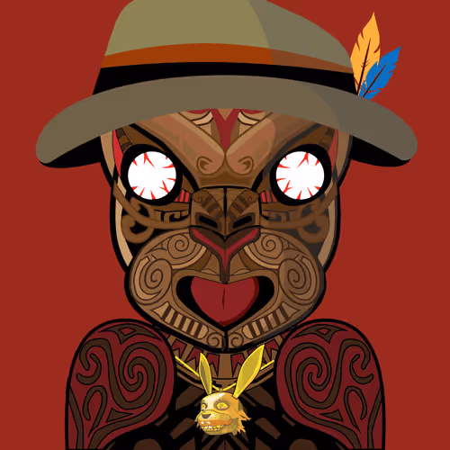 Titantiki