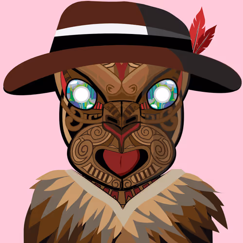 Titantiki