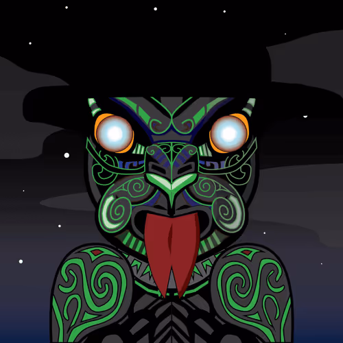 Titantiki