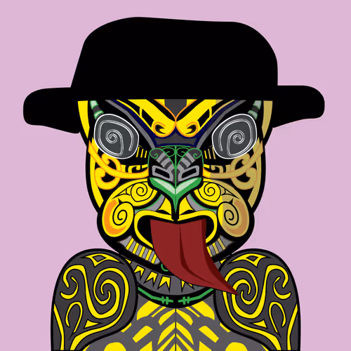 Titantiki