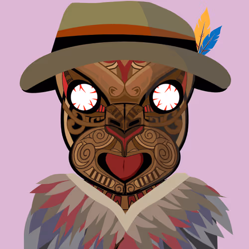 Titantiki