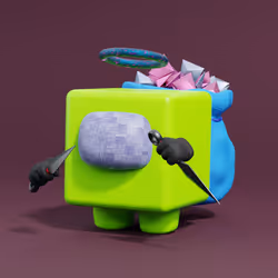 522
