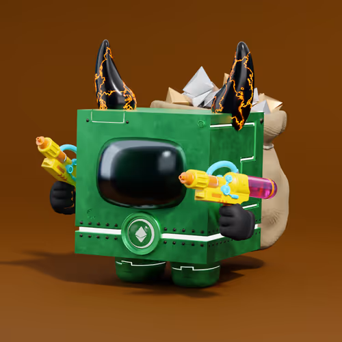 Item #297 Media