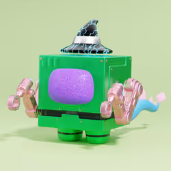 388