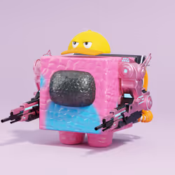 92