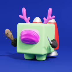 288