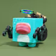 407