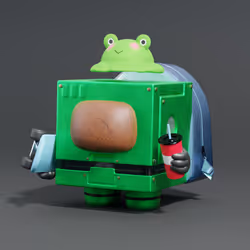 302