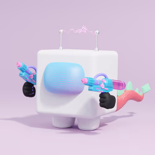 Spacekubz