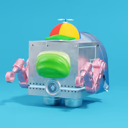 661