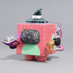 674