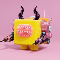 442