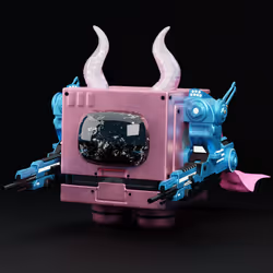 353