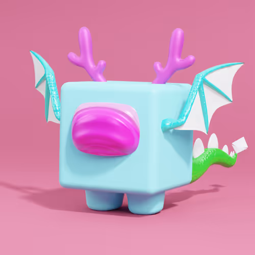 Spacekubz