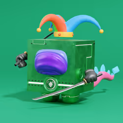 543