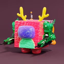 385